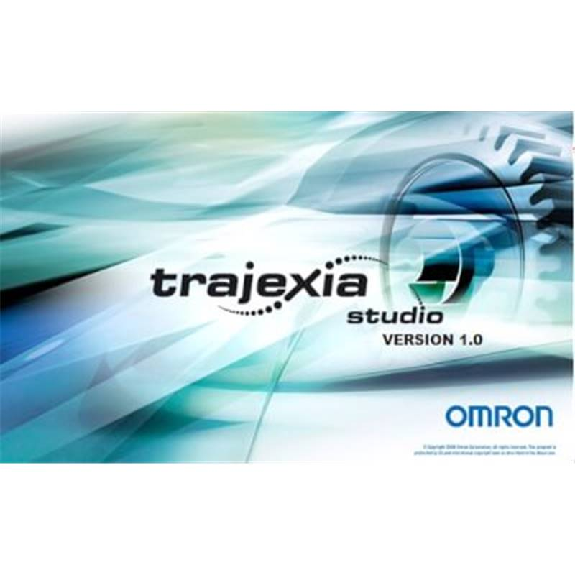 TRAJEXIA STUDIO - TJ1-STUDIO TRAJEXIA STUDIO - TJ1-STUDIO-Lire la description