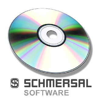 Logiciel + Licence PSC1 - PSC1-A-91-SAFEPLC2-Lire la description