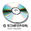 Logiciel + Licence PSC1 - PSC1-A-91-SAFEPLC2