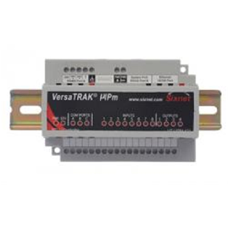 Programmable RTU - VT-uIPm-431-H-Lire la description