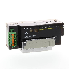 Station DeviceNet, 16 sorties NPN 0.5A 24Vdc, bornes à vis - DRT2-OD16