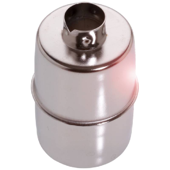 Flotteur - BTL2-S-3212-4Z (BAM024J) Flotteur - BTL2-S-3212-4Z (BAM024J)-Lire la description