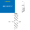 CMW - Vorgebohrte Scheibe - Stahl - Dreifachverzahnung - 08B3 - 12 Zähne - Teilung 12,7 mm mit 12 mm Bohrung. CMW - Vorgebohrte Scheibe - Stahl - Dreifachverzahnung - 08B3 - 12 Zähne - Teilung 12,7 mm mit 12 mm Bohrung.