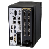 Contrôleur FH haute vitesse et résolution, 4-core, npn/pnp, 2 caméras - FH-5050