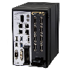 Contrôleur FH moy. vitesse et performance, 2-core, NPN/PNP, 2 caméras - FH-2051