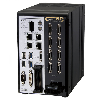 Contrôleur FH haute vitesse et résolution, 4-core, npn/pnp, 8 caméras - FH-5050-20