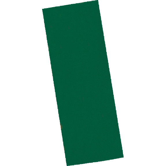 Magnetetiketten, individuell beschriftbar, grün, 100x30mm, 100/VE Magnetetiketten, individuell beschriftbar, grün, 100x30mm, 100/VE-Beschreibung lesen