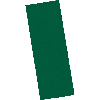 Magnetetiketten, individuell beschriftbar, grün, 100x30mm, 100/VE Magnetetiketten, individuell beschriftbar, grün, 100x30mm, 100/VE