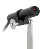 PCE Instruments 4-Kanal Vibrationsmessgerät  PCE-VM 400B |Beschleunigung |Geschwindigkeit |Schwingweg |Drehzahl