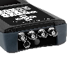 PCE Instruments Vibrometro PCE-VM 400B