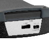 PCE Instruments Vibrometro PCE-VM 400B