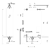 Unité d'exploitation RFID 70/455 kHz, EtherNet/IP, 2 têtes - BIS C-6026-034-050-06-ST19 (BIS00AU)
