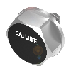 Support de données HF (13,56 MHz), 2000 octets, 8 octets, rond - BIS M-143-02/A-M8 (BIS00NW) Support de données HF (13,56 MHz), 2000 octets, 8 octets, rond - BIS M-143-02/A-M8 (BIS00NW)