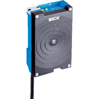 Module RFID 13,56 MHz avec antenne intégrée-Lire la description