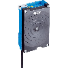 Unité de lecture/écriture RFID 13,56 MHz portée jusquà 240mm - RFH630-1000001
