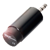 Appareil de lecture/écriture BF mobiles 70/455 kHz