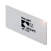 Support de données HF (13,56 MHz), 752 octets, 4 octets, rond - BIS M-120-01/L (BIS0047)