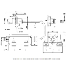 Appareil de lecture/écriture, IO-Link, M18x1, 45,5mm, antenne ronde - BIS M-402-045-002-07-S4 (BIS00LW)
