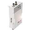Unité d'exploitation BF (70/455 kHz), PROFINET I/O, 2 têtes - BIS C-6008-048-650-06-ST23 (BIS00K3)