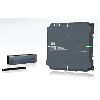 Unité de lecture / écriture RFID V780 250×250×70mm, EtherNet/IP, IP54 - V780-HMD68-EIP-EU