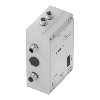 Unité d'exploitation HF (13,56 MHz), EtherNet/IP - BIS M-6026-034-050-06-ST19 (BIS00F2)
