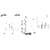 Tête lecture/écriture HF (13,56 MHz), unité d'exploitation, IO-Link - BIS M-400-045-001-07-S4 (BIS00LH)