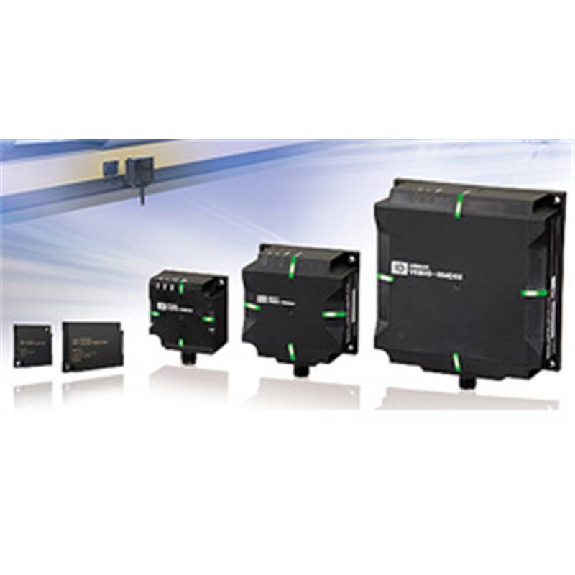 Unité lecture/écriture v680s rfid, 50 x 50 x 30 mm, Modbus TCP/IP - V680S-HMD63-ETN Unité lecture/écriture v680s rfid, 50 x 50 x 30 mm, Modbus TCP/IP - V680S-HMD63-ETN-Lire la description