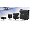 Unité lecture/écriture v680s rfid, 50 x 50 x 30 mm, Modbus TCP/IP - V680S-HMD63-ETN