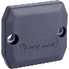 Transpondeur RFID-UHF 51,5*47,5*10 UHF - SIC6052346 Transpondeur RFID-UHF 51,5*47,5*10 UHF - SIC6052346