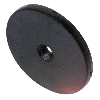 Support de données HF (13,56 MHz), 112 octets, 8 octets, rond - BIS M-132-03/L (BIS00YF)