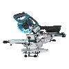 Makita Kapp- und Gehrungssge LS0815FLN