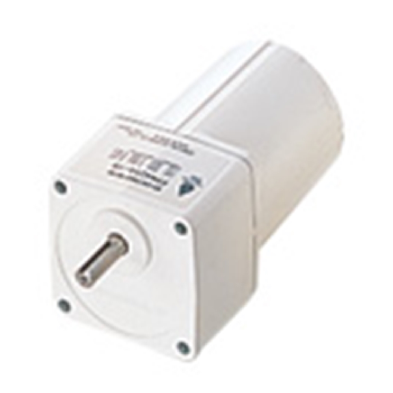 Motoréducteur IP67, 1PH 220/230 VAC, 25W, Bride 80mm, 36:1 - FPW425C2-36E Motoréducteur IP67, 1PH 220/230 VAC, 25W, Bride 80mm, 36:1 - FPW425C2-36E-Lire la description