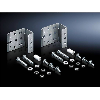 Equerres support éclairage - SZ 2373.000 Equerres support éclairage - SZ 2373.000