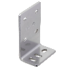 Support de montage en forme de L - E39-L221 Support de montage en forme de L - E39-L221