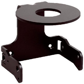 Equerre simple de montage 1B pour S300 et LMS100 - SIC2034325-Lire la description