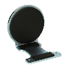 Équerre de protection de la tête du capteur SLS - SLS-BRACKET-C