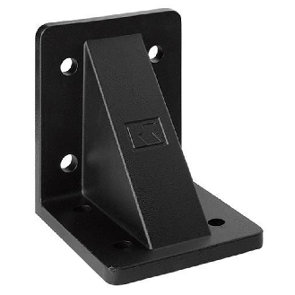 Equerre D 160x160x160-1 - 4C22101-Lire la description