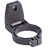 Équerres de fixations pivotantes (4) pour M4000 - BEF-2SMGEAKU4 Équerres de fixations pivotantes (4) pour M4000 - BEF-2SMGEAKU4