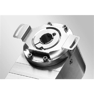 Ressort Ø 63 mm avec accessoires de fixation, plan 064.00.326 - Z 119.082-Lire la description