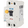 Interrupteur différentiel FRCmM 30mA, 2P, Type A, 25A - FRCMM-25/2/003-A Interrupteur différentiel FRCmM 30mA, 2P, Type A, 25A - FRCMM-25/2/003-A