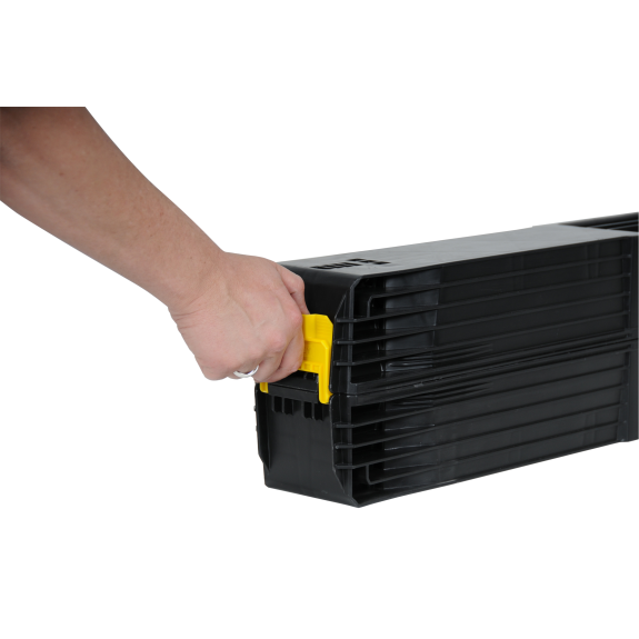 Stanley Unterstellbock Metall Paar-Beschreibung lesen