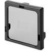 FQ Filtre de polarisation pour caméra (livré en standard) - FQ-XF1