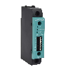 Relais statique 1PH 60A 600Vac, Cde 6-32Vdc - GRS-60-48-D-0-0-0-0 Relais statique 1PH 60A 600Vac, Cde 6-32Vdc - GRS-60-48-D-0-0-0-0