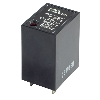 Relais statique 1PH 3A 200VAC, 4-24 Vdc, montage sur socle - G3H-203S-VD DC4-24 Relais statique 1PH 3A 200VAC, 4-24 Vdc, montage sur socle - G3H-203S-VD DC4-24