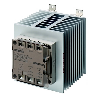 Relais statique 3PH 3P 45A 200-480VAC / Cde 12-24VDC - G3PE-545B-3H DC12-24