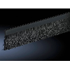 Kit brosses passe-câbles 600 TE 8000 85x25x400 (LxHxP) - TE 7888.610 Kit brosses passe-câbles 600 TE 8000 85x25x400 (LxHxP) - TE 7888.610