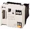 Contacteur SmartWire-DT Contacteur SmartWire-DT