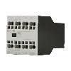 Contacts auxiliaires, Ith=16A, 4O, Frontal, P-I, DILA, DILM7 - DILM38 - DILA-XHI04-PI Contacts auxiliaires, Ith=16A, 4O, Frontal, P-I, DILA, DILM7 - DILM38 - DILA-XHI04-PI