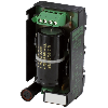 Module-redresseur et de filtrage, monophasé, 41 V AC, 24 V DC, 5 A - 85710 | NG 5