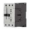 Contacteur de puissance, 3p, 30kW/400V/AC3 - DILMC65(RDC24)